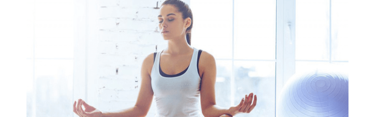 Urologiccentralfloridapllc